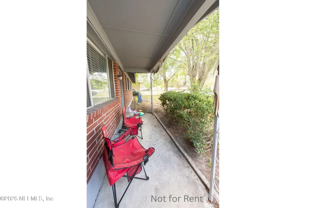 7584 Raborn Lane Jacksonville FL 32210