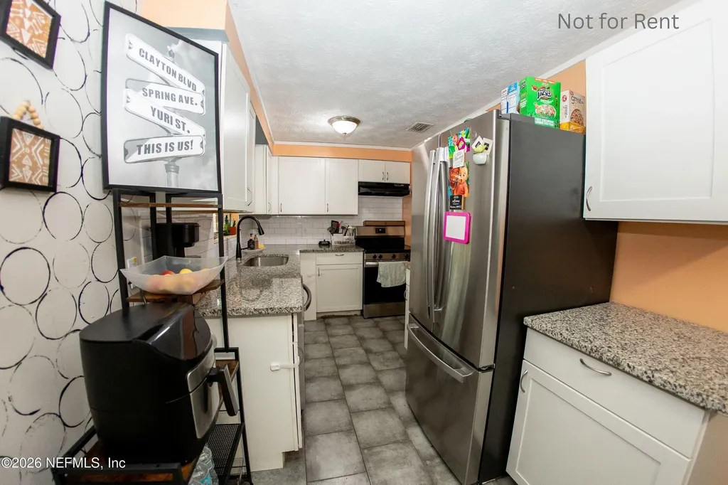 7584 Raborn Lane Jacksonville FL 32210