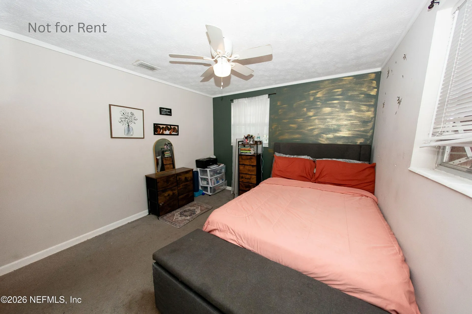 7584 Raborn Lane Jacksonville FL 32210