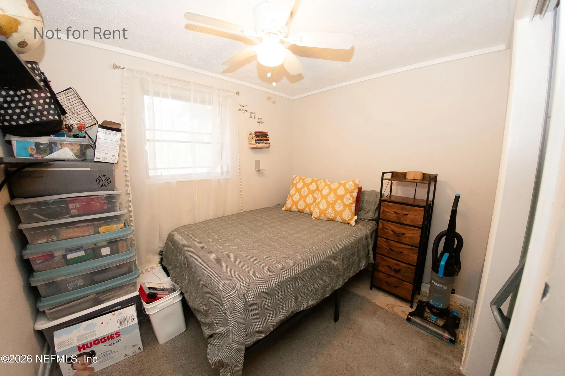 7584 Raborn Lane Jacksonville FL 32210