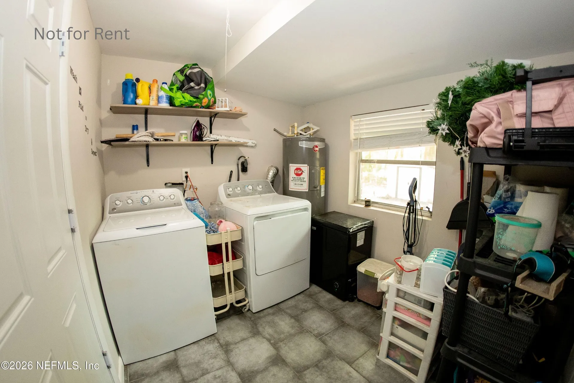 7584 Raborn Lane Jacksonville FL 32210
