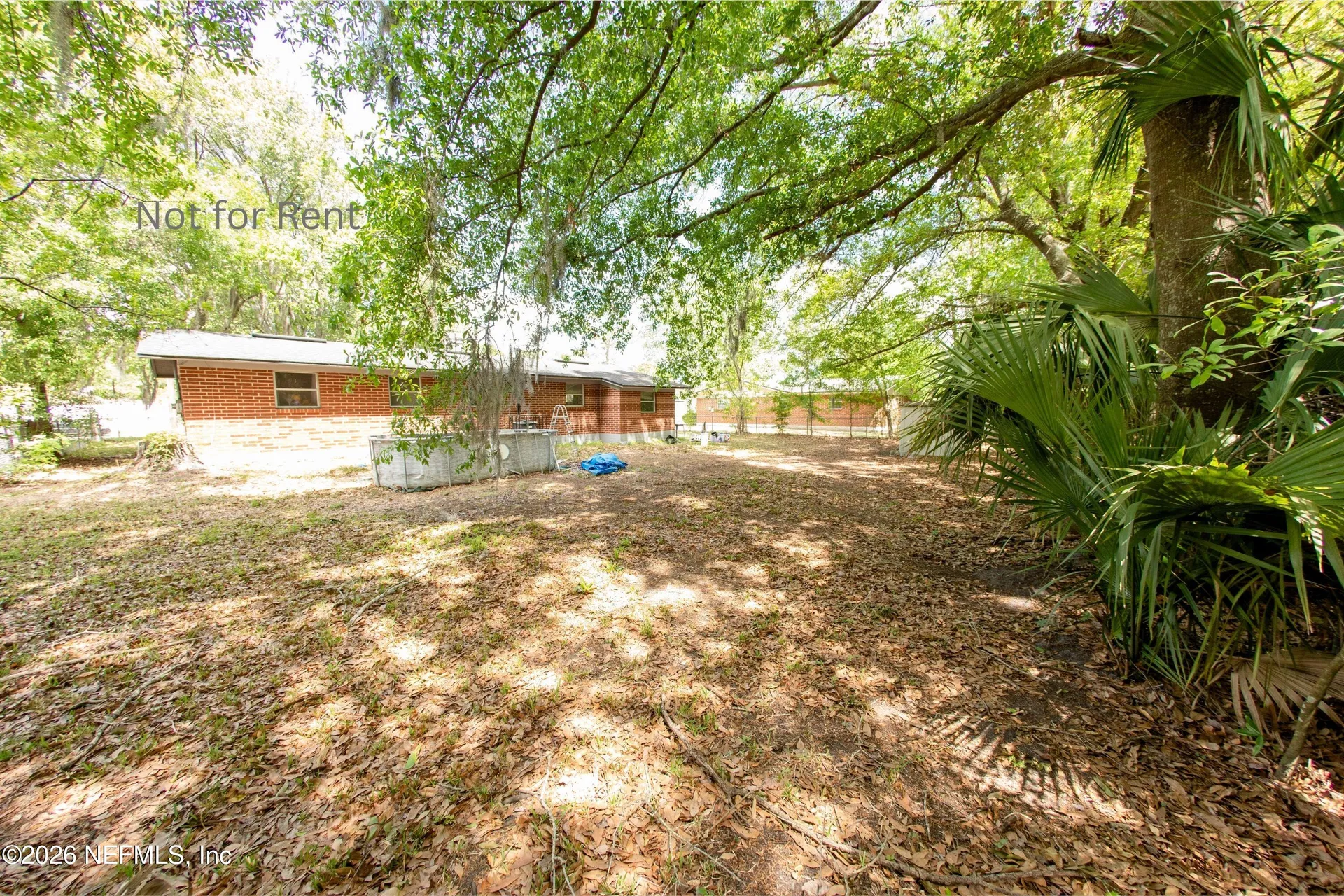 7584 Raborn Lane Jacksonville FL 32210