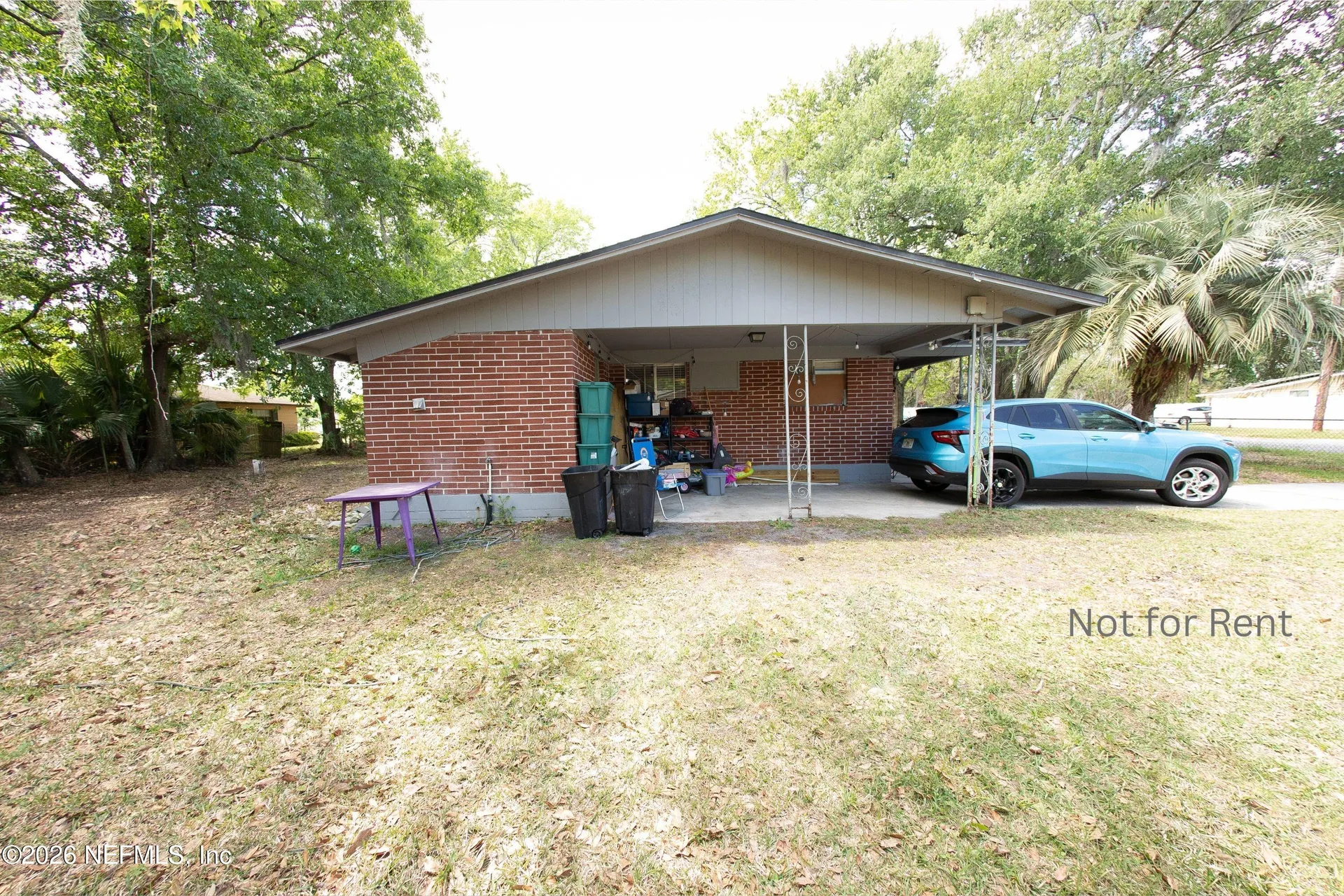 7584 Raborn Lane Jacksonville FL 32210