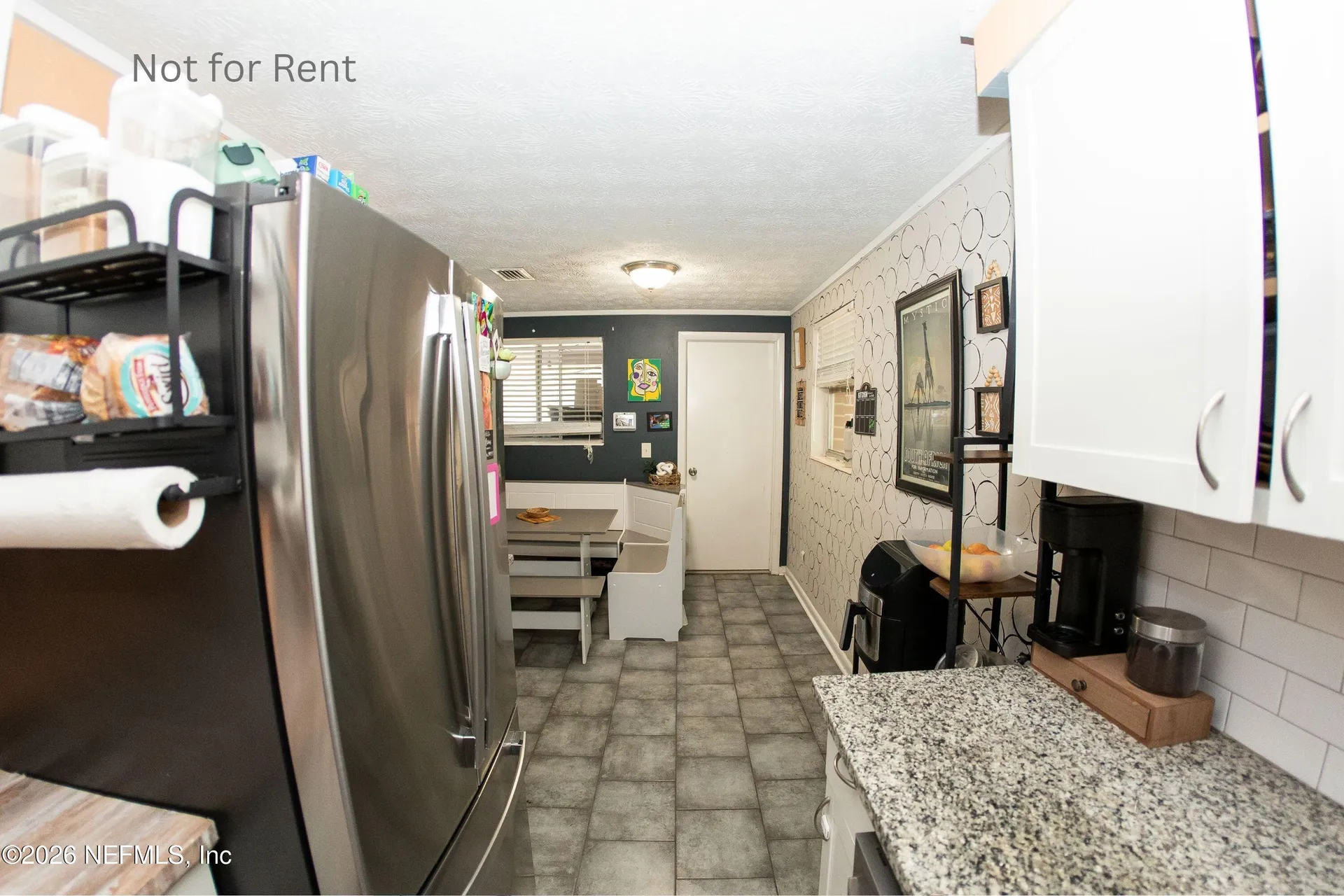 7584 Raborn Lane Jacksonville FL 32210