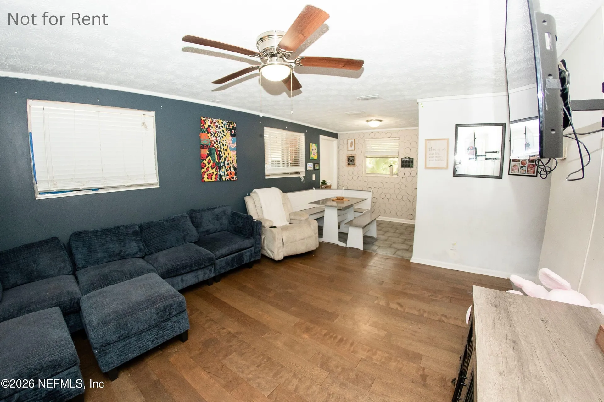 7584 Raborn Lane Jacksonville FL 32210