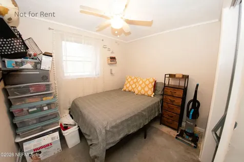7584 Raborn Lane Jacksonville FL 32210