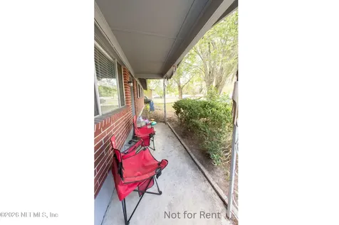 7584 Raborn Lane Jacksonville FL 32210