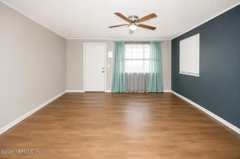7584 Raborn Lane Jacksonville FL 32210
