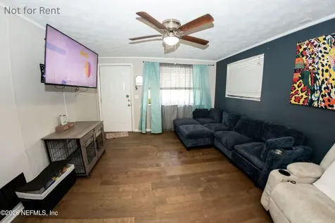 7584 Raborn Lane Jacksonville FL 32210