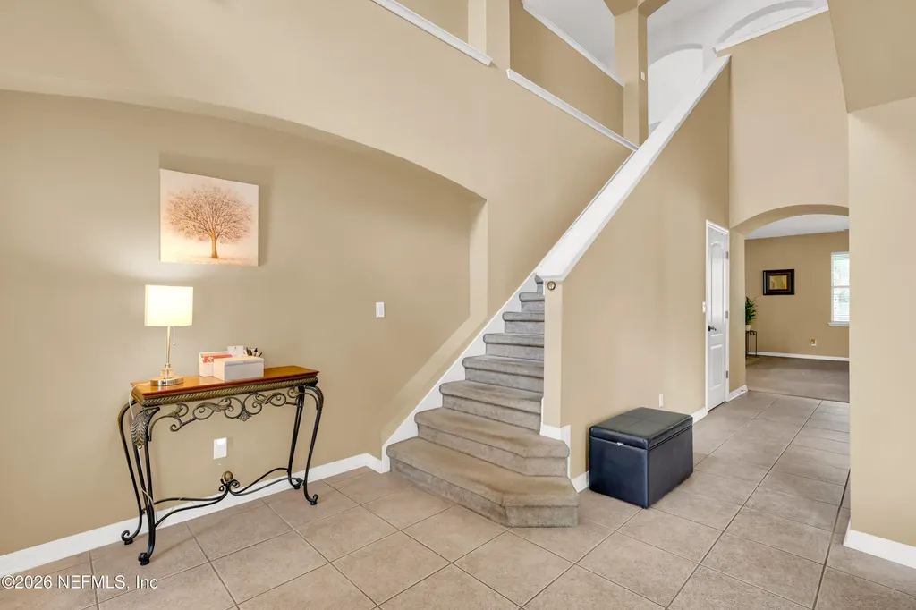 2622 Kermit Court Orange Park FL 32065