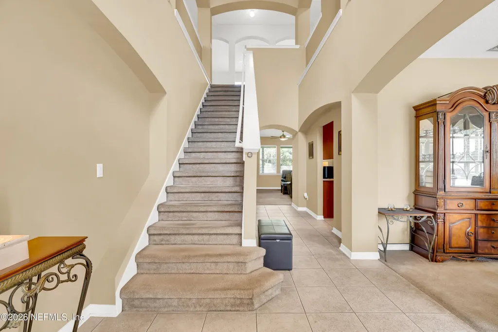 2622 Kermit Court Orange Park FL 32065