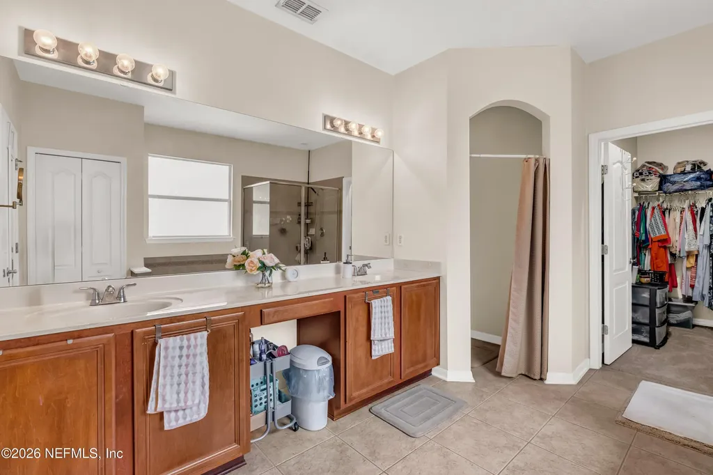 2622 Kermit Court Orange Park FL 32065