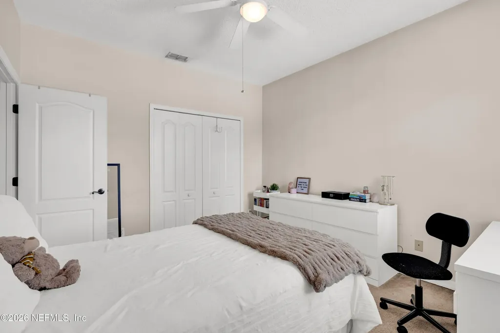 2622 Kermit Court Orange Park FL 32065