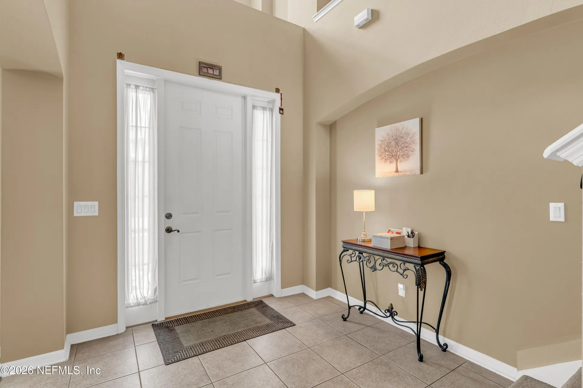 2622 Kermit Court Orange Park FL 32065