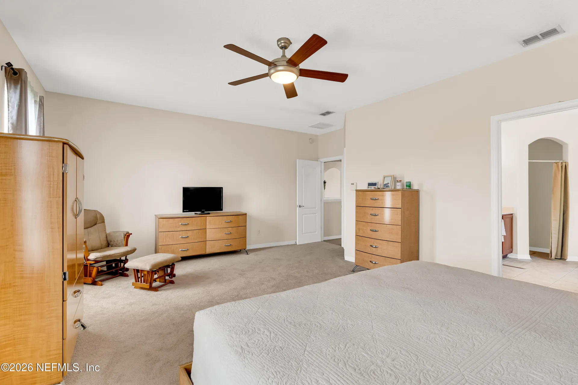 2622 Kermit Court Orange Park FL 32065