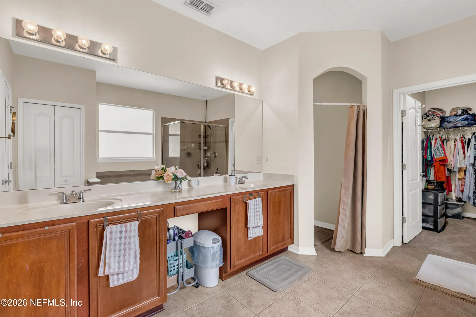 2622 Kermit Court Orange Park FL 32065