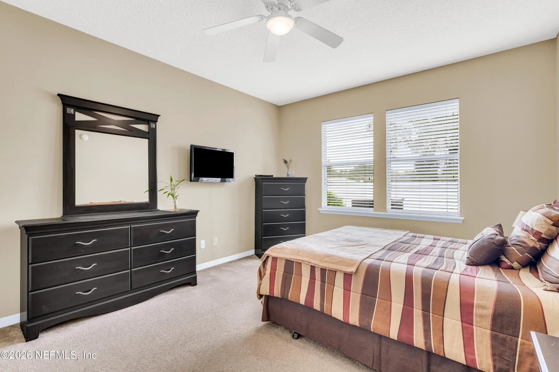 2622 Kermit Court Orange Park FL 32065
