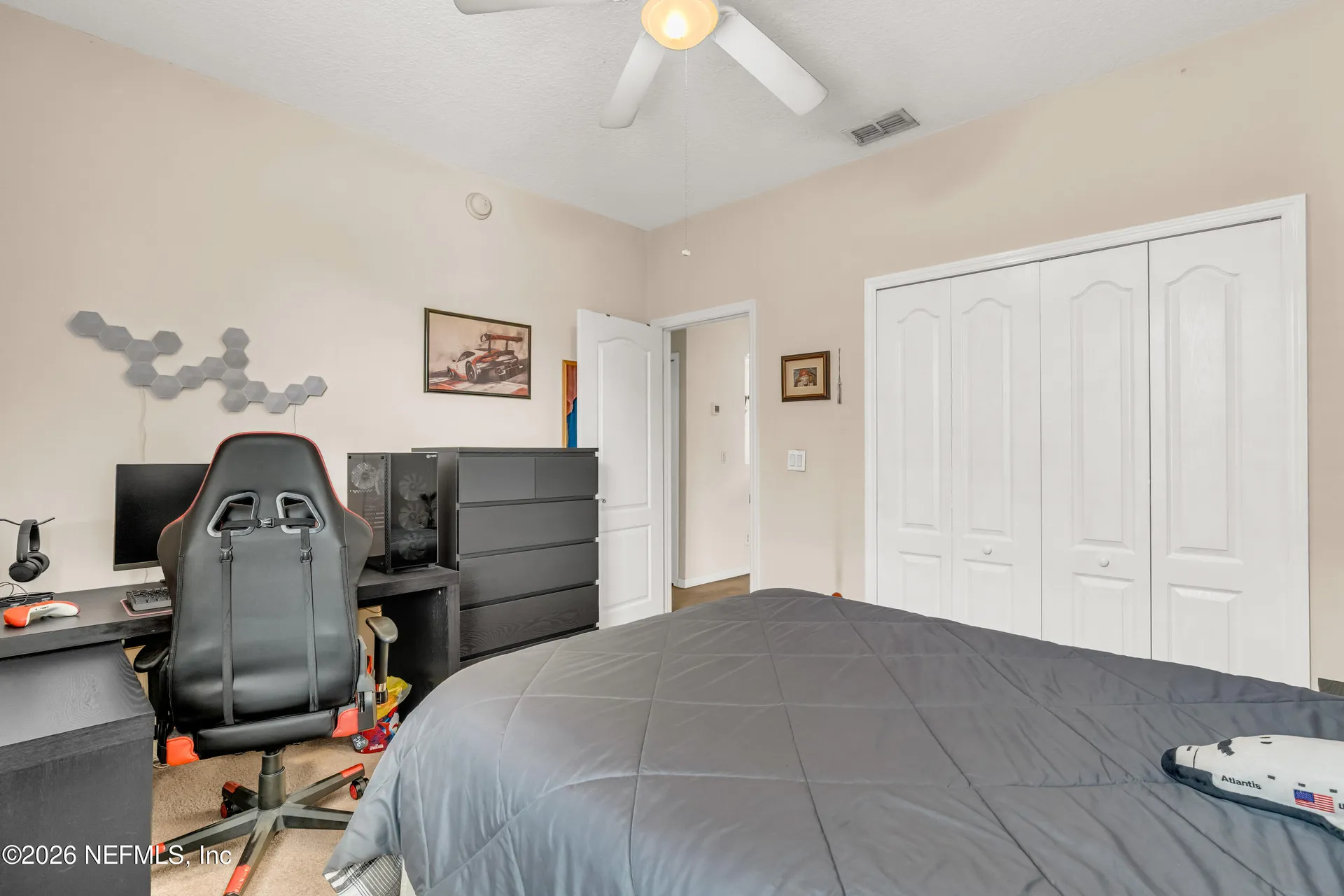2622 Kermit Court Orange Park FL 32065