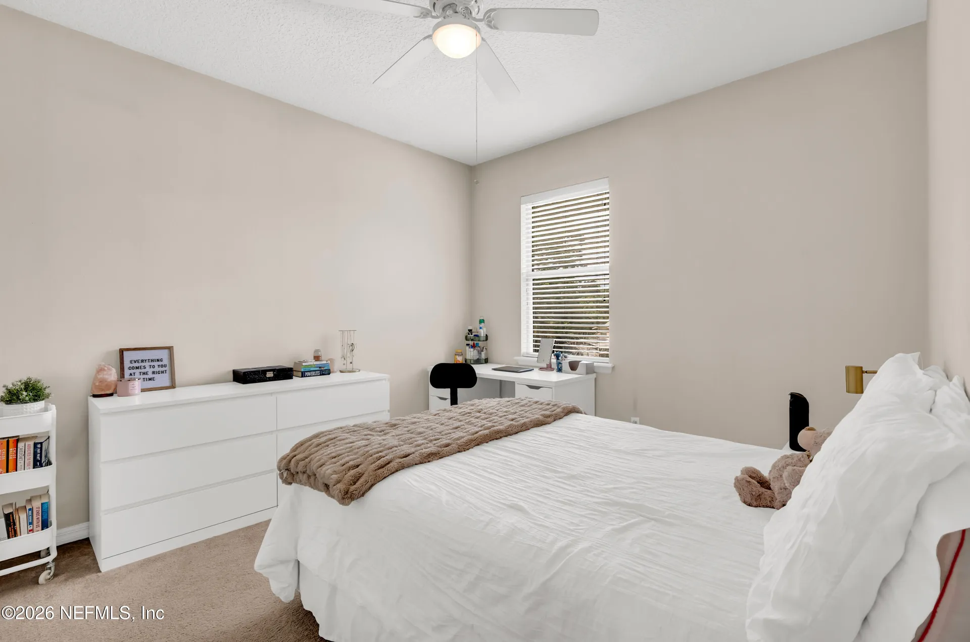2622 Kermit Court Orange Park FL 32065