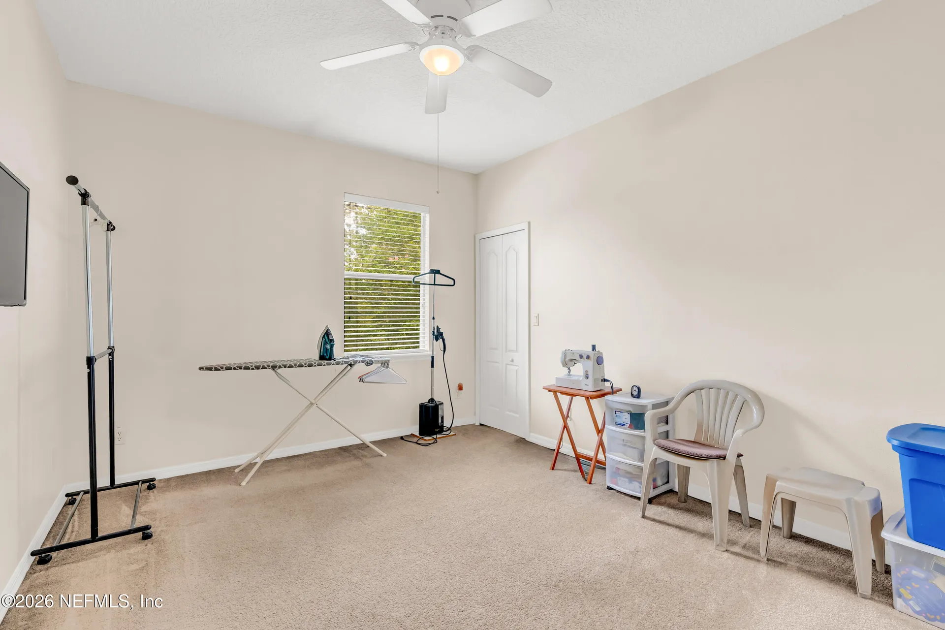 2622 Kermit Court Orange Park FL 32065