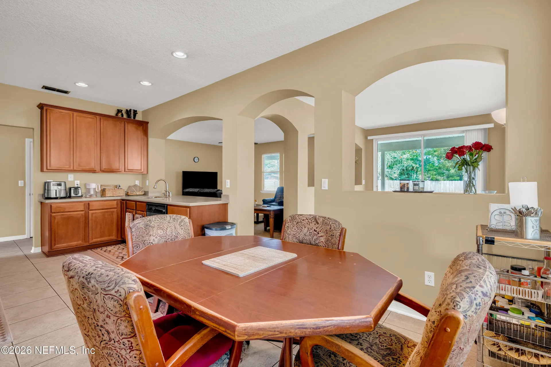 2622 Kermit Court Orange Park FL 32065