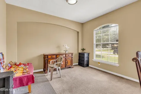 2622 Kermit Court Orange Park FL 32065