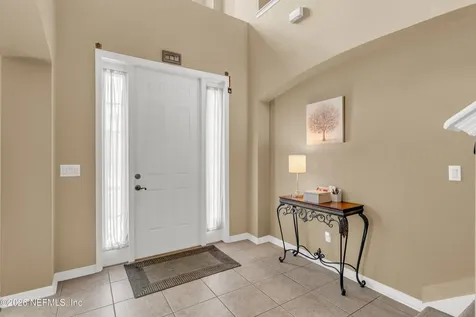 2622 Kermit Court Orange Park FL 32065