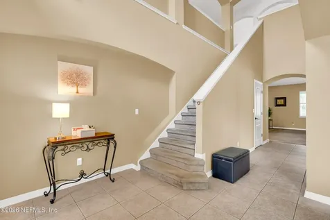2622 Kermit Court Orange Park FL 32065