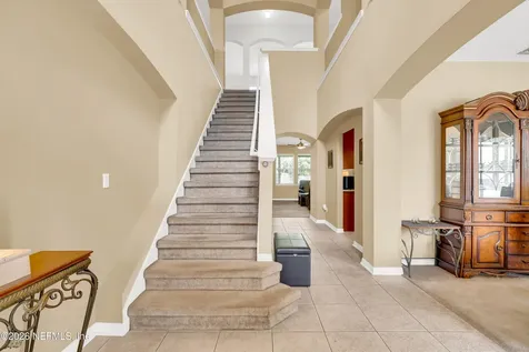 2622 Kermit Court Orange Park FL 32065