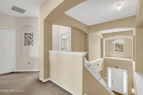 2622 Kermit Court Orange Park FL 32065