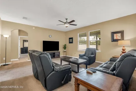 2622 Kermit Court Orange Park FL 32065