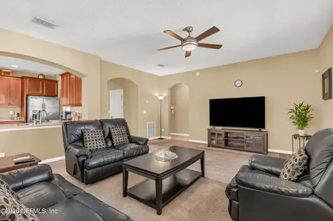 2622 Kermit Court Orange Park FL 32065