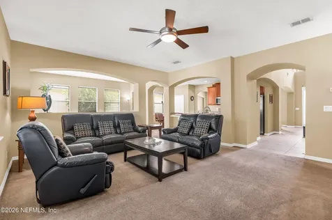 2622 Kermit Court Orange Park FL 32065