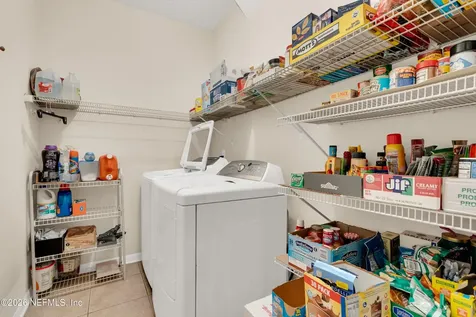 2622 Kermit Court Orange Park FL 32065