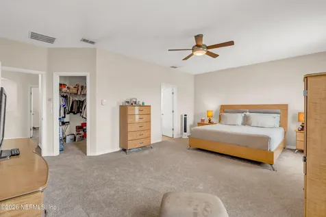2622 Kermit Court Orange Park FL 32065