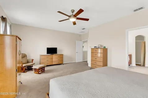 2622 Kermit Court Orange Park FL 32065