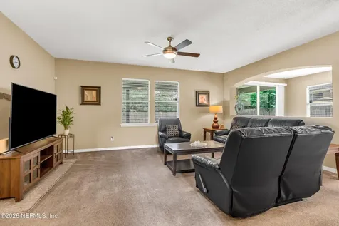 2622 Kermit Court Orange Park FL 32065