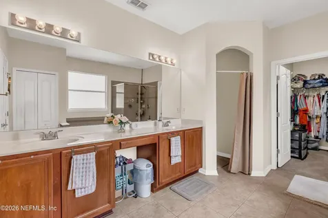 2622 Kermit Court Orange Park FL 32065