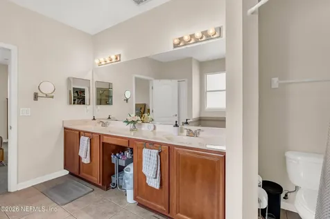 2622 Kermit Court Orange Park FL 32065