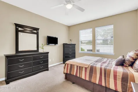 2622 Kermit Court Orange Park FL 32065