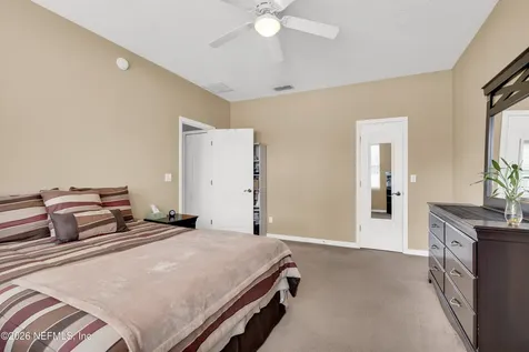 2622 Kermit Court Orange Park FL 32065