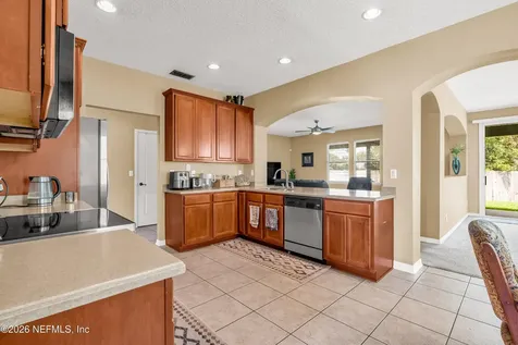 2622 Kermit Court Orange Park FL 32065