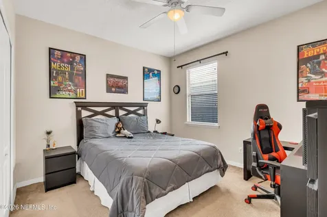 2622 Kermit Court Orange Park FL 32065