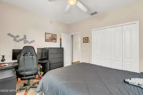 2622 Kermit Court Orange Park FL 32065