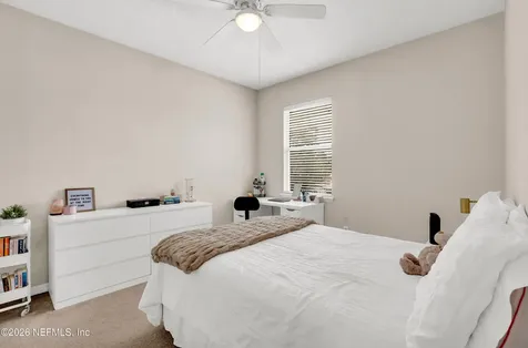 2622 Kermit Court Orange Park FL 32065