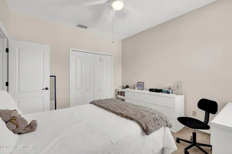 2622 Kermit Court Orange Park FL 32065