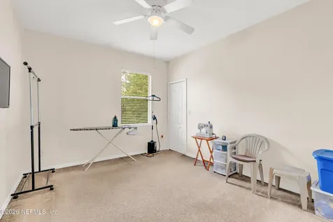 2622 Kermit Court Orange Park FL 32065