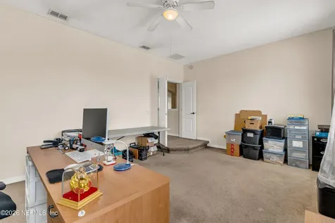 2622 Kermit Court Orange Park FL 32065