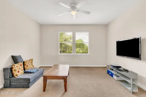 2622 Kermit Court Orange Park FL 32065