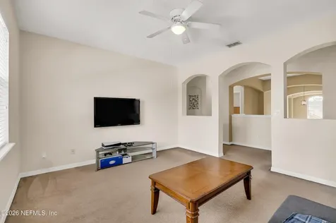 2622 Kermit Court Orange Park FL 32065